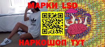 ПСИЛОЦИБИНОВЫЕ ГРИБЫ Новодвинск