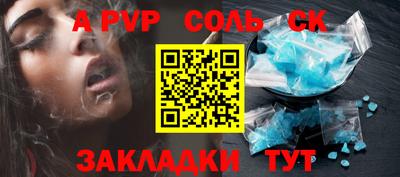соль ск Новозыбков