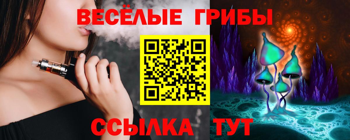 Галлюциногенные грибы прущие грибы Бердск